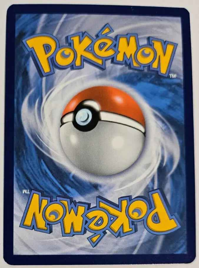 Arceus V SWSH204 Black Star Promo Near Mint Deutsch