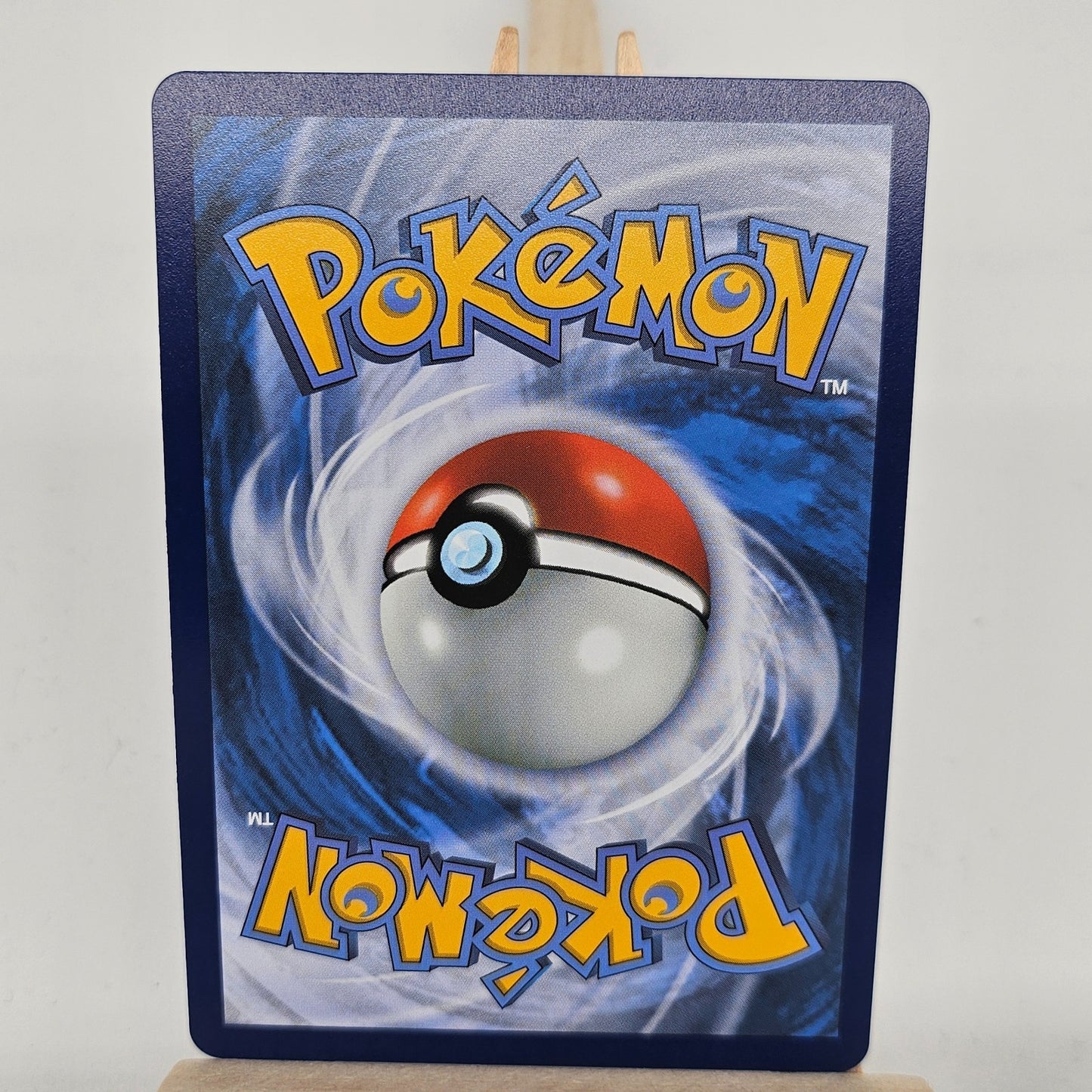 Pokemon Karte Mega-Guardevoir EX 060/132 Mega Entwicklungen Near Mint Deutsch DR1