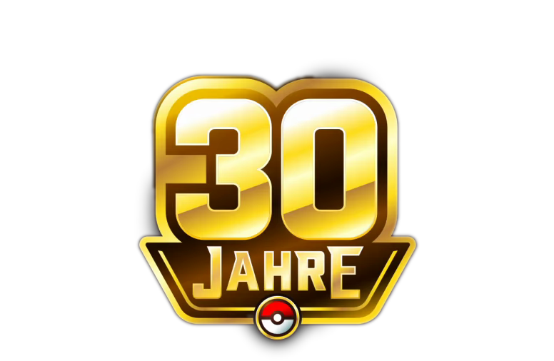 30 jahre pokémon: Produkte, Release & Vorbestellung Mübaland