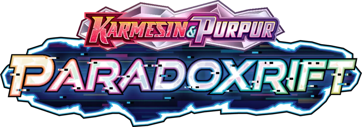 Paradoxrift-PAR Mübaland
