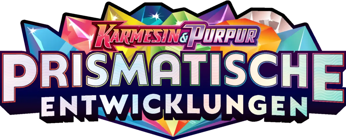Prismatische-Entwicklungen-PRE Mübaland