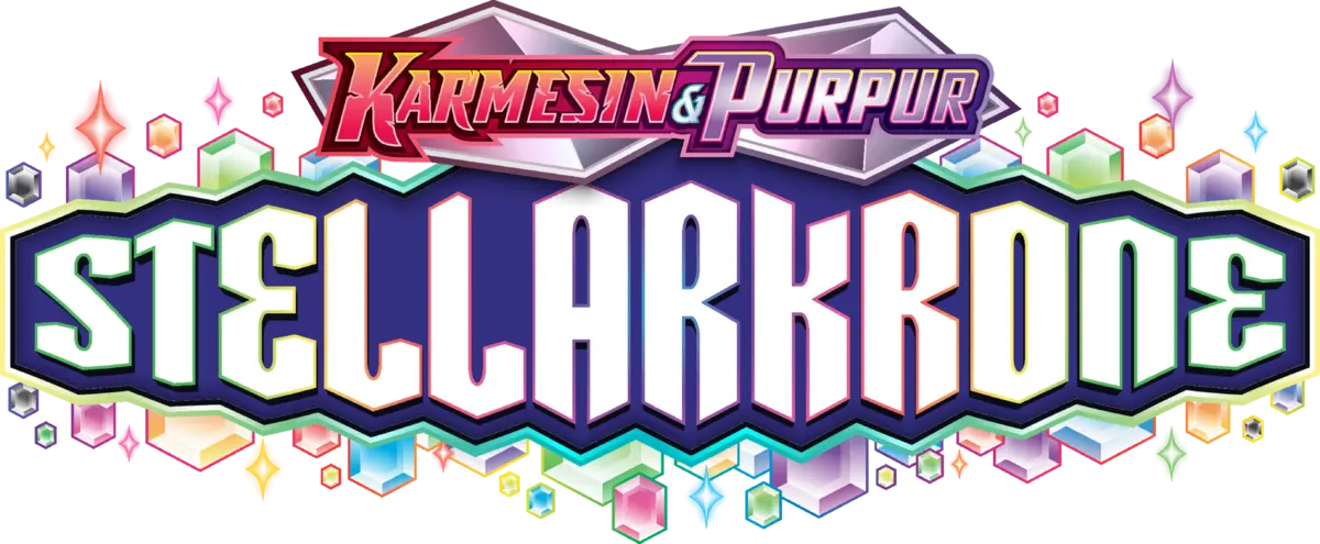Stellarkrone-SCR Mübaland