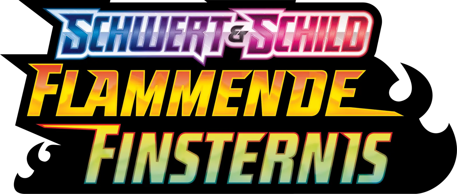 Flammende-Finsternis-DAA Mübaland
