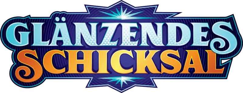 Glänzendes-Schicksal-SHF Mübaland