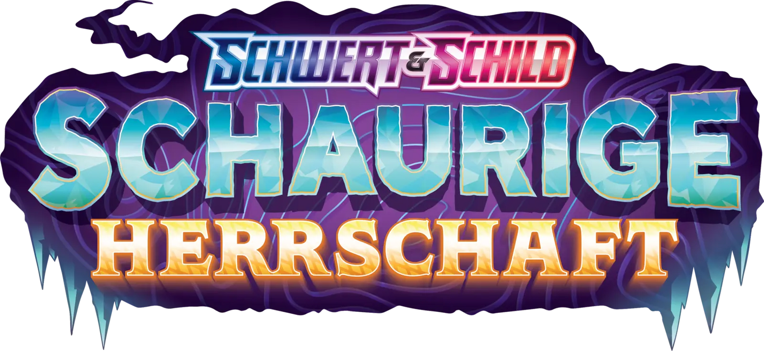 Schaurige-Herrschaft-CRE Mübaland