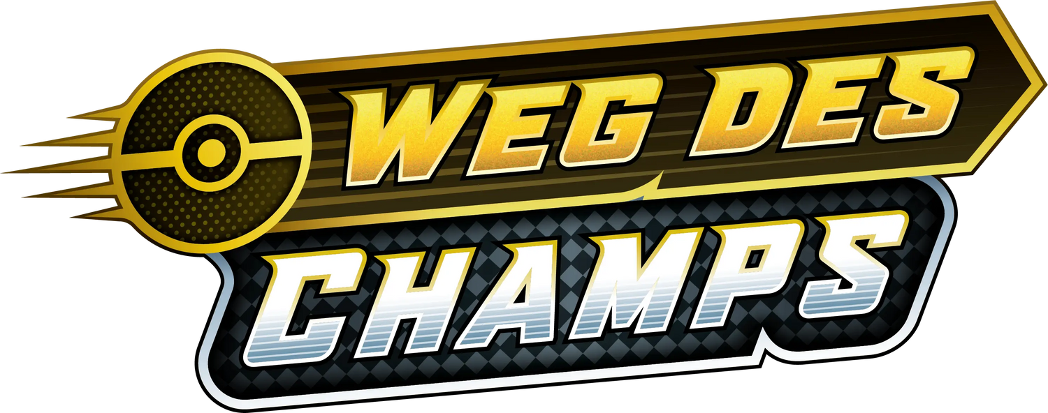Weg-des-Champs-CPA Mübaland