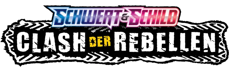 Clash-der-Rebellen-RCL Mübaland