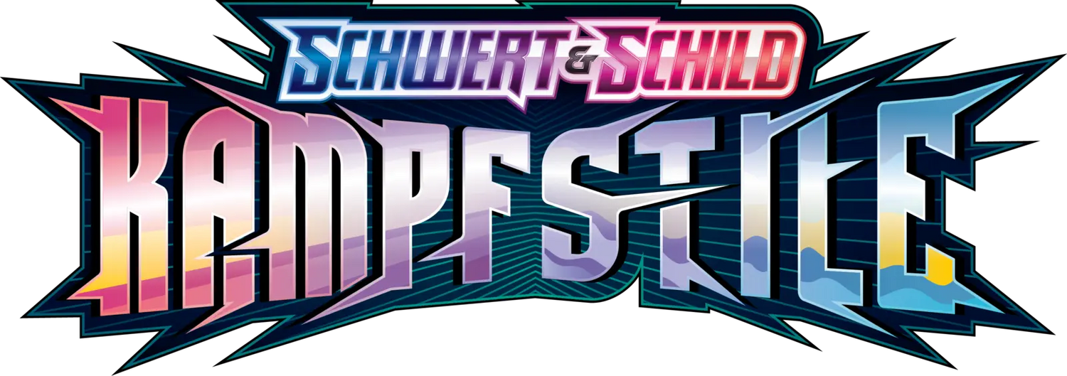 Kampfstile-BST Mübaland