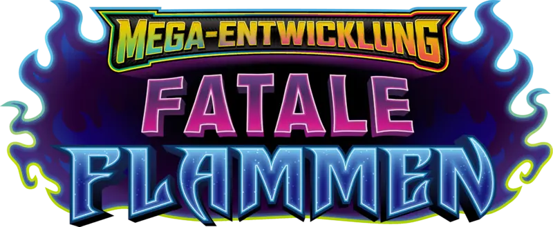 Fatale-Flammen-PFL Mübaland