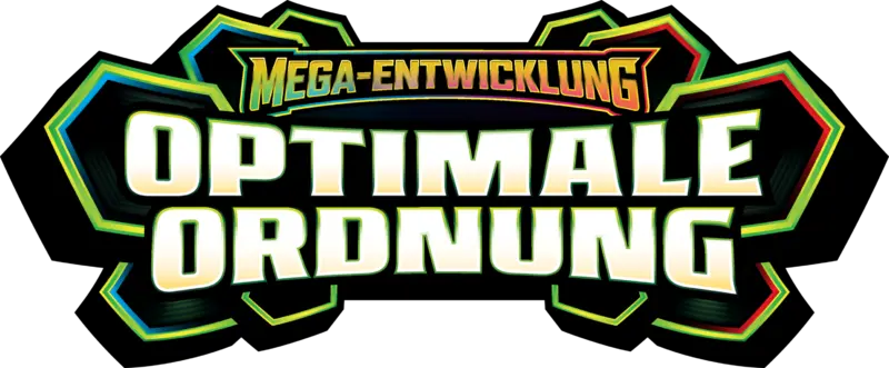 Optimale-Ordnung-POR Mübaland
