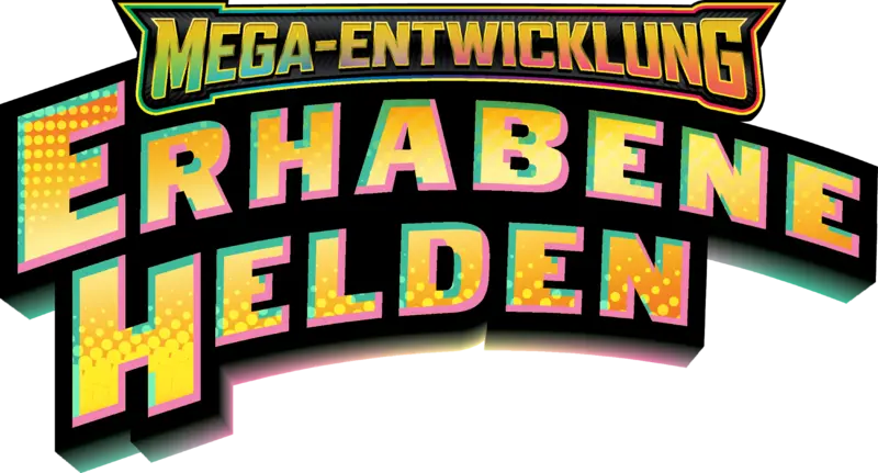 Erhabene-Helden-ASC Mübaland