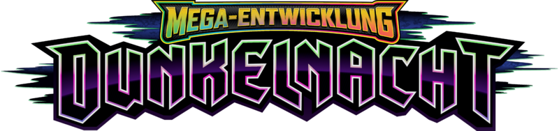 Wachsendes Chaos Pokemon Einzelkarten