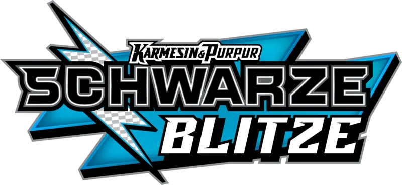 Schwarze-Blitze-BLK Mübaland