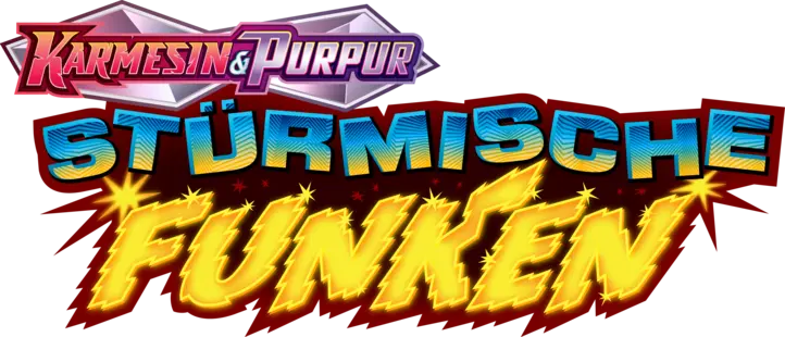 Stürmische-Funken-SSP Mübaland