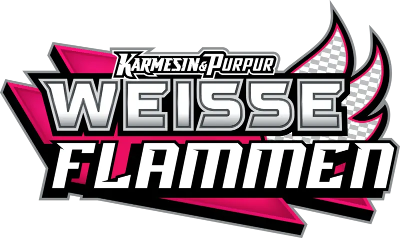 Weiße-Flammen-WHT Mübaland