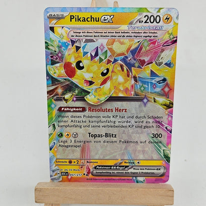 Image #11