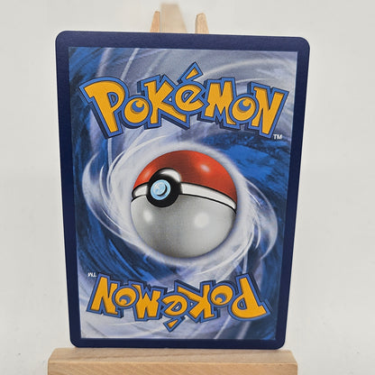Geburtstag Pikachu 24 Celebration Promo Near Mint Deutsch Mübaland